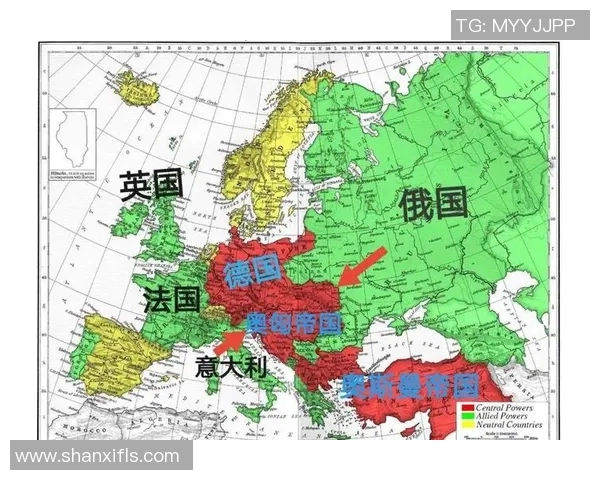 以对抗为核心的战略思维与实践路径：从局部冲突到全球博弈的深度剖析