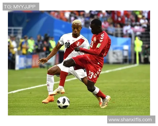 丹麦与澳大利亚足球队基本面分析及赛前展望