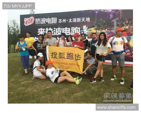 精彩球赛全程直播助力球迷畅享激情时刻，实时比分动态更新让你不错过每个精彩瞬间