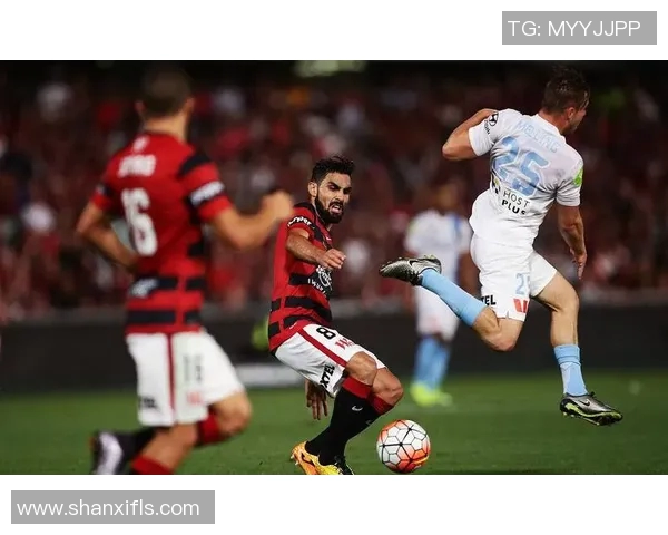 西悉尼流浪与墨尔本胜利角球数据分析及比赛影响探讨