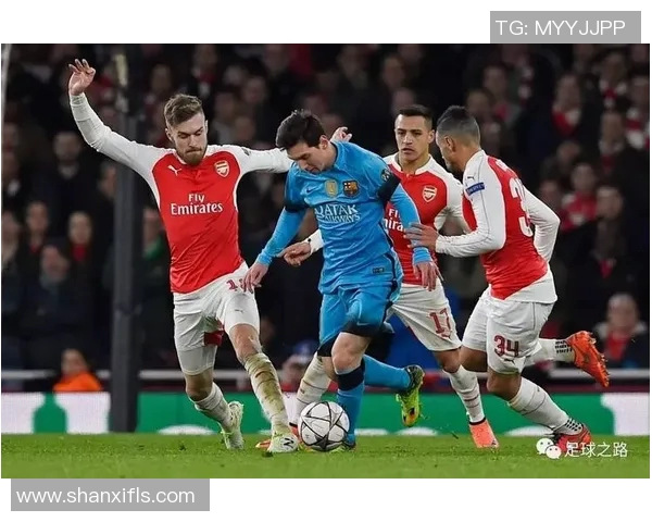 西安篮球队战术解析与发展探讨聚焦球队未来表现与挑战