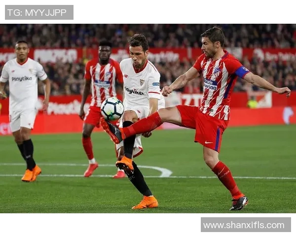 西甲联赛每轮进球数与战术风格变化