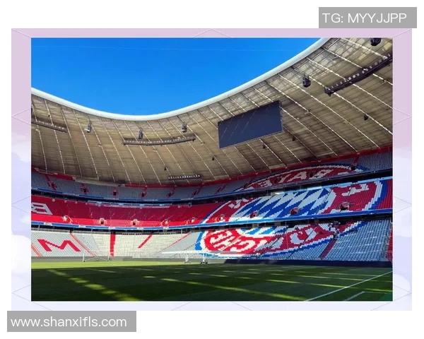 球场之上见真章：运动与激情交织的竞技舞台全景解读