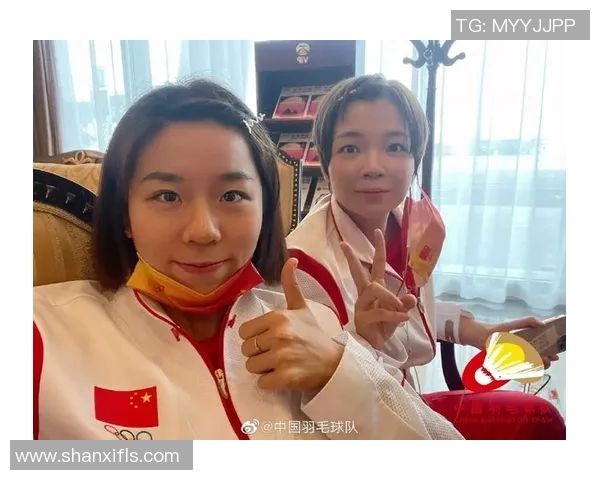 西安羽毛球队耐力争议引发热议球迷与专家各执己见