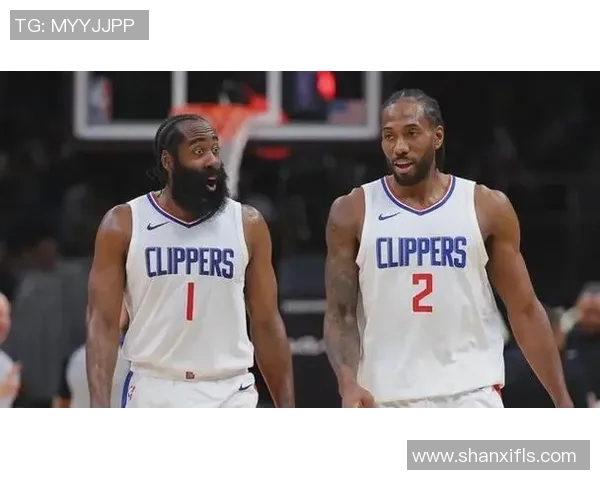 2020年NBA季后赛快船与掘金第七场比赛数据分析与精彩回顾