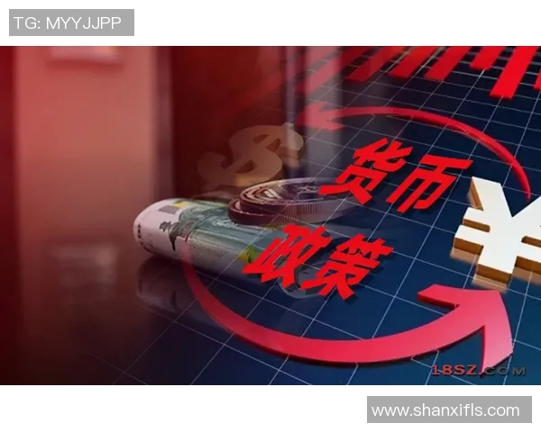 香港01独家报道：疫情后的经济复苏挑战与未来发展趋势解析