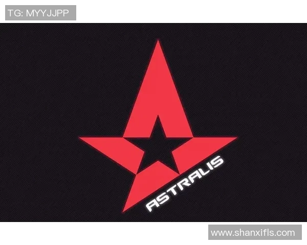CSGO灵活性排行榜更新TES战队表现出色稳居第一