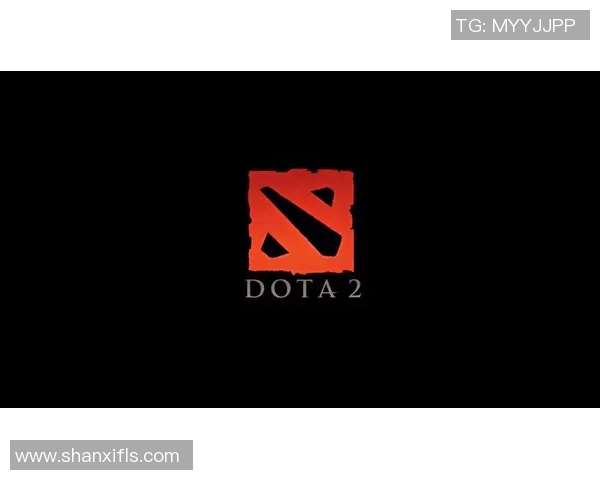 DOTA2最新配合排行榜揭晓LNG战队荣登第一宝座