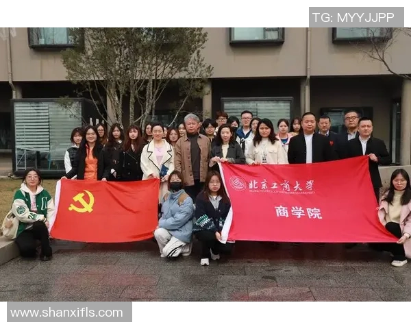 上海羽毛球队团队协作新模式探讨与实践成果分享