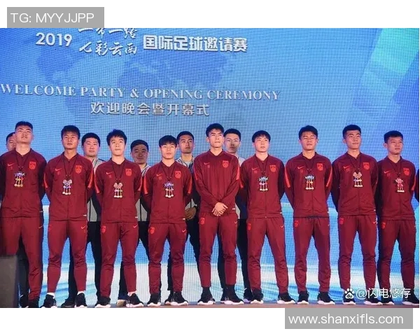 上海足球队速度排名创新高引发关注球迷热议新赛季期待更精彩表现