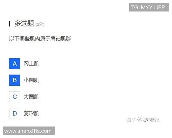运动损伤预防与康复研究现状及发展趋势分析