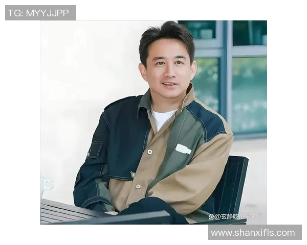 黄磊畅谈极限运动之路与人生感悟的深刻回顾