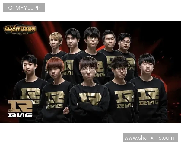 CSGO热议RNG的力量争议背后隐藏的团队合作与个人能力的较量