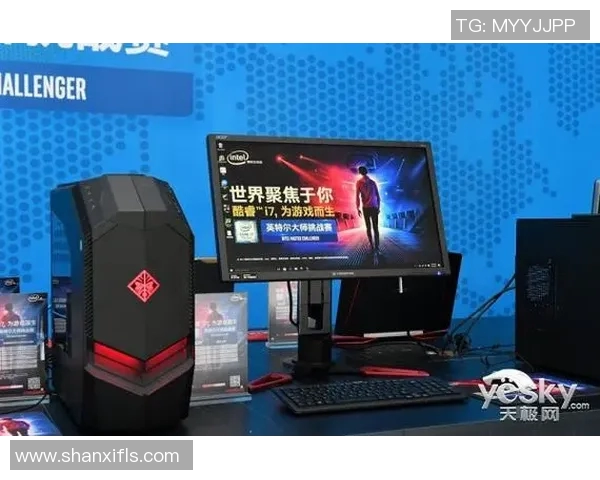 DOTA2战术解析：EDG阵地战体系的优势与应用策略探讨