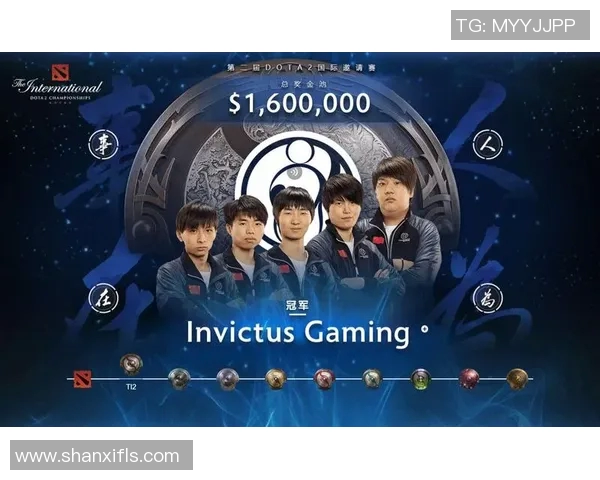 DOTA2节奏排行榜揭晓IG战队荣登第八名引发热议