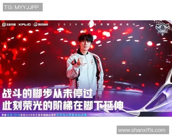 JDG战队的荣耀与挑战：DOTA2赛场上的奋斗历程全记录