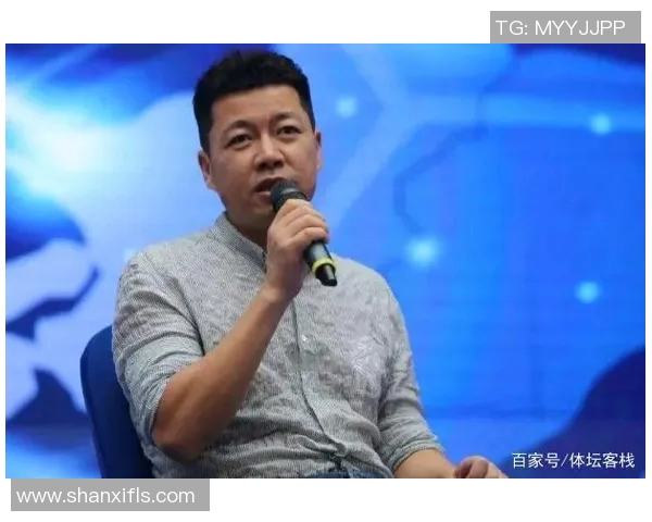 周军谈网球生涯与成长历程的深刻反思与未来展望