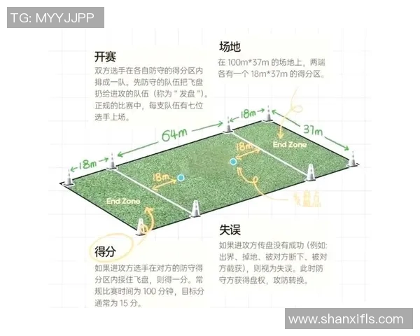南京飞盘队的运营体系与战术解析探索飞盘运动的未来发展路径