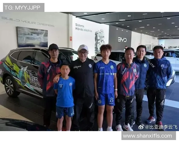 中国男子足球明星盘点及其在国际赛场上的辉煌成就与影响力分析