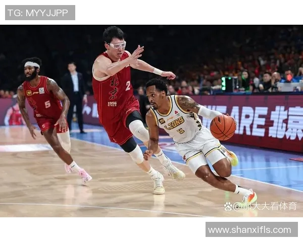 伤病阴影下的足球明星们如何重拾荣耀与梦想