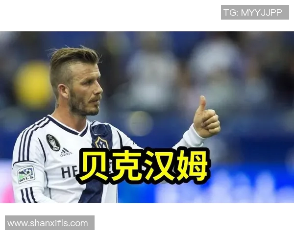 全球足球明星财富排行榜谁是收入最高的球员揭秘