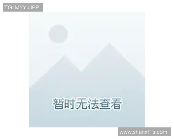 北京足球队总决赛之路：从艰辛起步到辉煌成就的奋斗历程