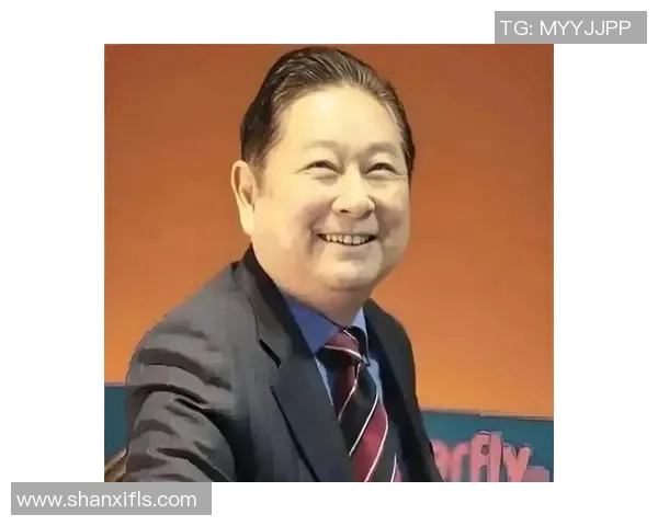南京乒乓球队防守革新之路探索与实践的深度剖析