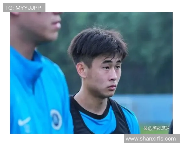 南京足球之星探寻南京籍球员的辉煌成就与传奇故事