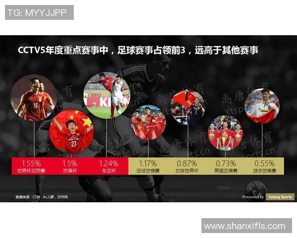 南京足球队技术表现深度分析与数据解读探讨